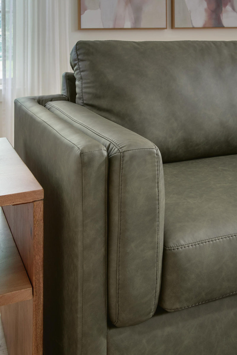 hollis-studio-chair-5