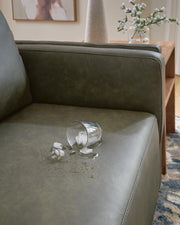 hollis-studio-sofa-and-loveseat-6