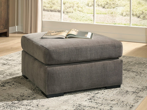 larson-levee-oversized-accent-ottoman-2