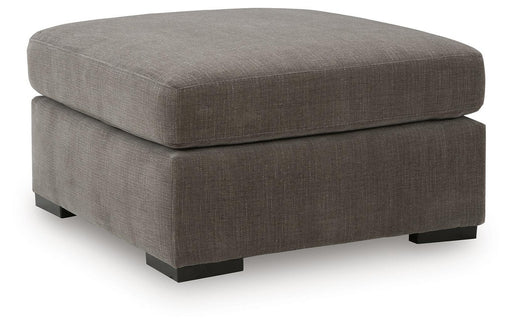 larson-levee-oversized-accent-ottoman-1