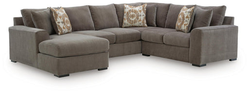 larson-levee-3-piece-sectional-1