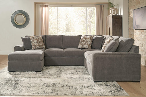 larson-levee-3-piece-sectional-2