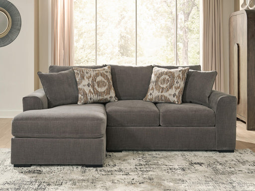 larson-levee-2-piece-sectional-sofa-chaise-2