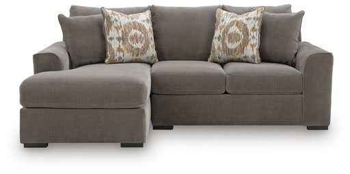 larson-levee-2-piece-sectional-sofa-chaise-1
