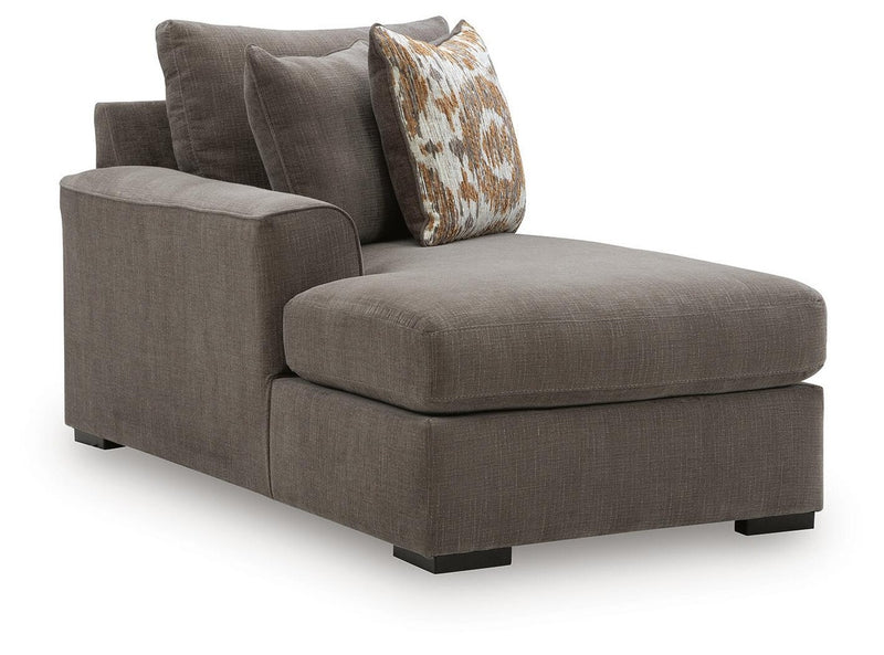 larson-levee-super-chaise-3