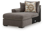 larson-levee-super-chaise-1