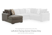 larson-levee-super-chaise-2