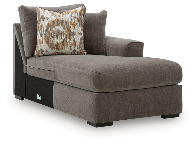 larson-levee-super-chaise-4