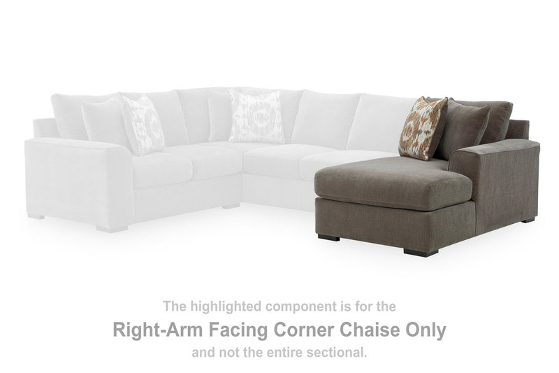 larson-levee-super-chaise-5