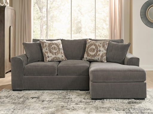 larson-levee-2-piece-sectional-sofa-chaise-2