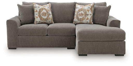 larson-levee-2-piece-sectional-sofa-chaise-1
