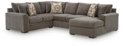 larson-levee-3-piece-sectional-1