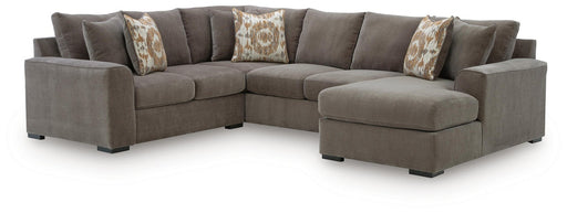 larson-levee-3-piece-sectional-1