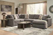 larson-levee-3-piece-sectional-3