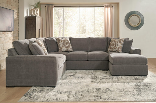 larson-levee-3-piece-sectional-2