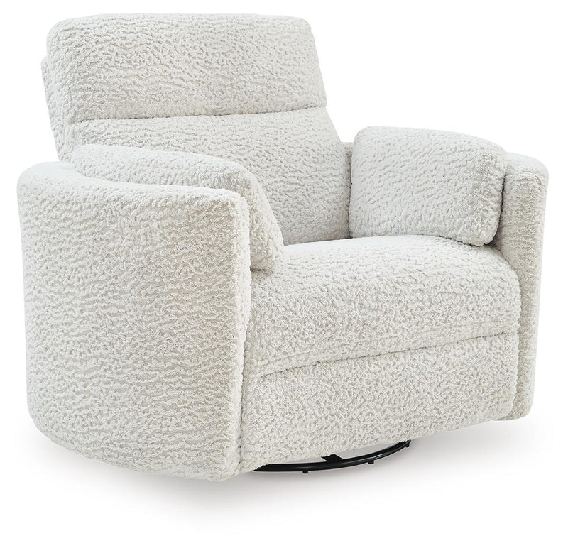 gosaldo-swivel-power-glider-recliner-1