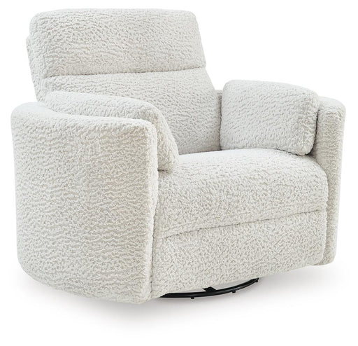 gosaldo-swivel-power-glider-recliner-1