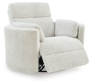 gosaldo-swivel-power-glider-recliner-3