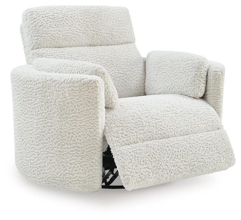 gosaldo-swivel-power-glider-recliner-3