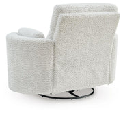 gosaldo-swivel-power-glider-recliner-5