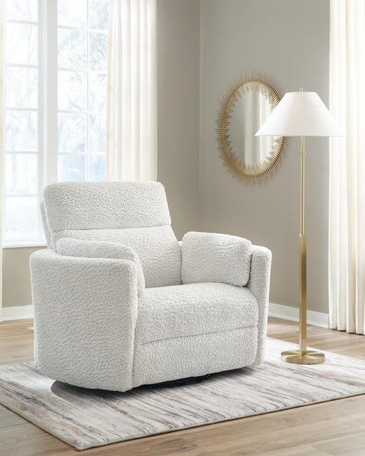 gosaldo-swivel-power-glider-recliner-2