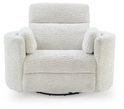 gosaldo-swivel-power-glider-recliner-4