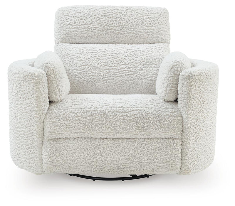 gosaldo-swivel-power-glider-recliner-4