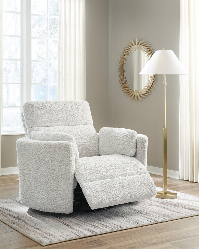 gosaldo-swivel-power-glider-recliner-6
