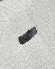 gosaldo-swivel-power-glider-recliner-7