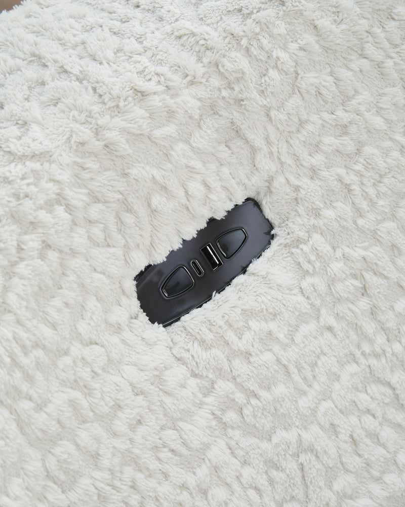 gosaldo-swivel-power-glider-recliner-7