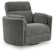 gosaldo-swivel-power-glider-recliner-1