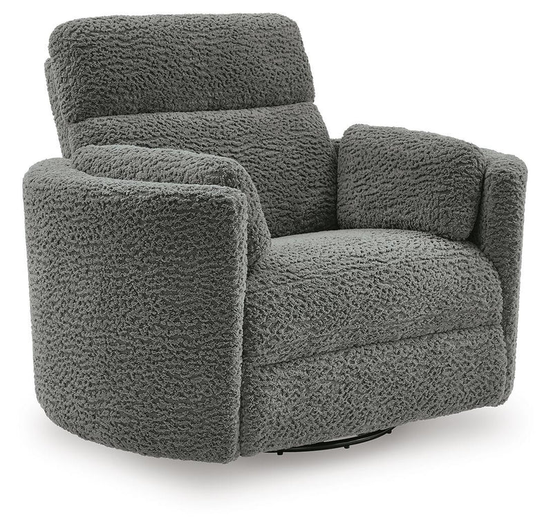 gosaldo-swivel-power-glider-recliner-1