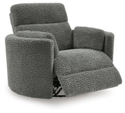 gosaldo-swivel-power-glider-recliner-3