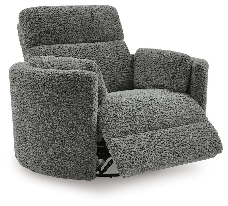 gosaldo-swivel-power-glider-recliner-3