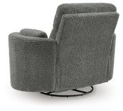 gosaldo-swivel-power-glider-recliner-5