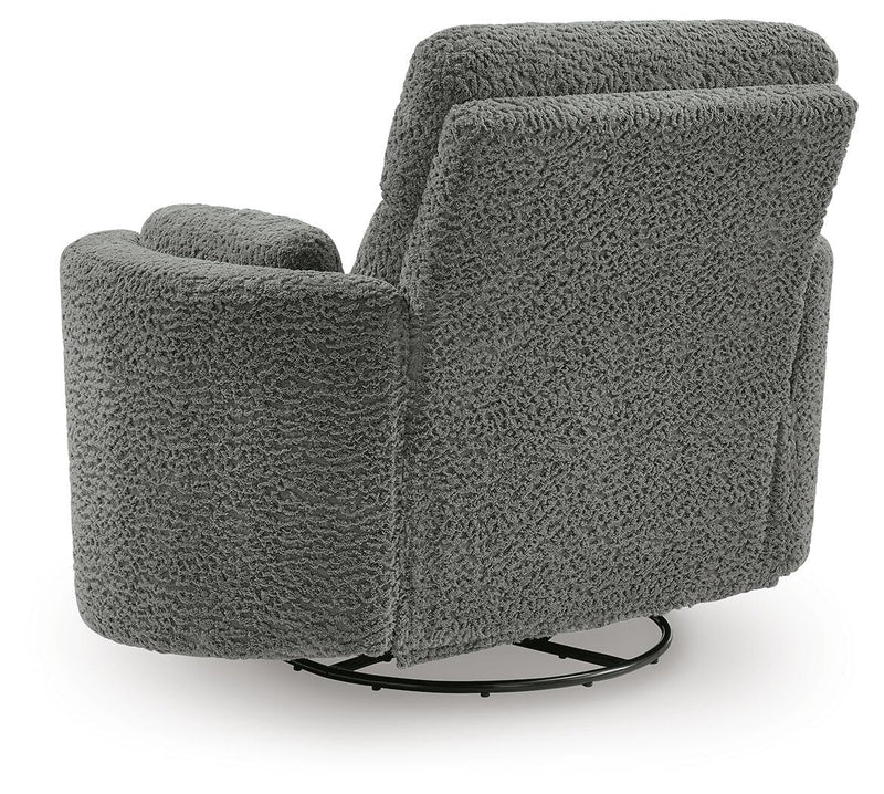 gosaldo-swivel-power-glider-recliner-5