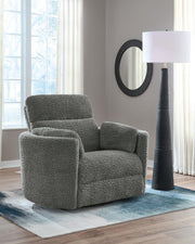 gosaldo-swivel-power-glider-recliner-2
