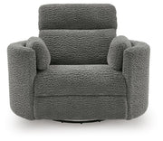 gosaldo-swivel-power-glider-recliner-4