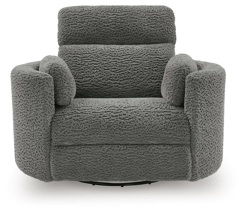 gosaldo-swivel-power-glider-recliner-4