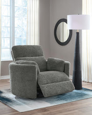 gosaldo-swivel-power-glider-recliner-6