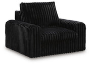 hamlinbay-power-gliding-chaise-1