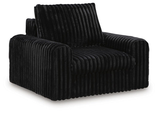 hamlinbay-power-gliding-chaise-1