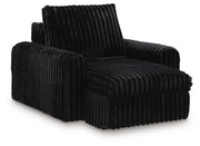 hamlinbay-power-gliding-chaise-3