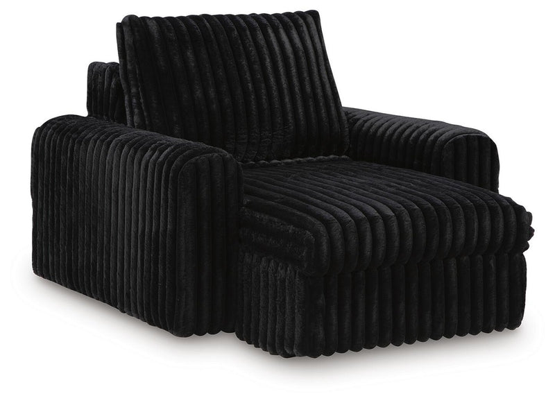 hamlinbay-power-gliding-chaise-3