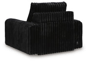 hamlinbay-power-gliding-chaise-5