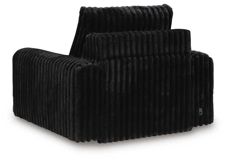 hamlinbay-power-gliding-chaise-5