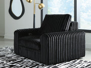 hamlinbay-power-gliding-chaise-2