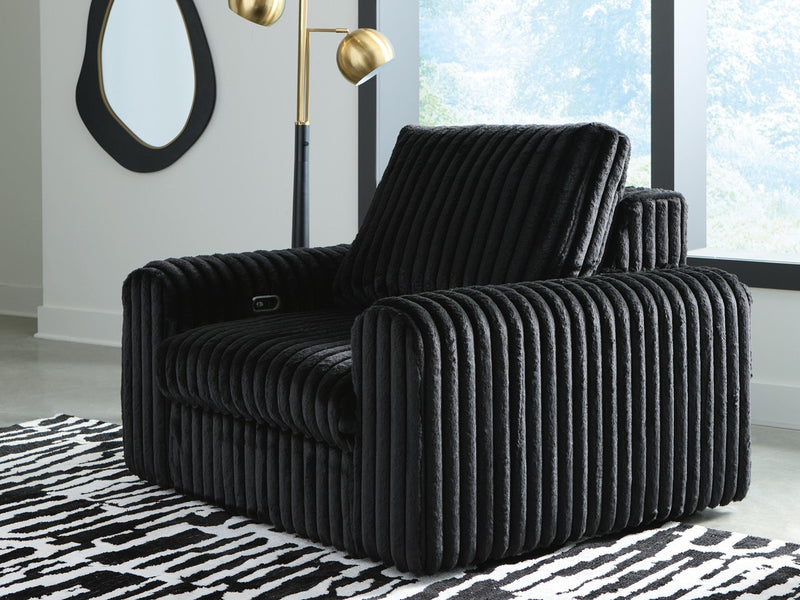 hamlinbay-power-gliding-chaise-2