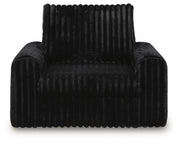 hamlinbay-power-gliding-chaise-4
