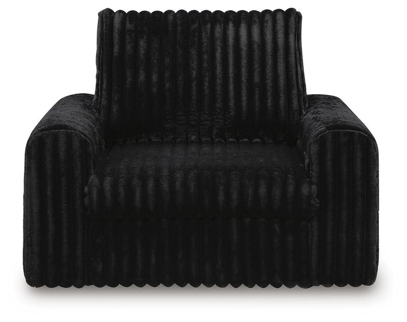 hamlinbay-power-gliding-chaise-4